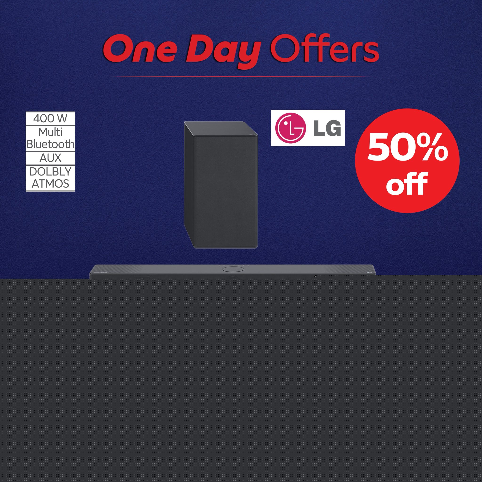 carrefour offers from 27jul to 1jun 2025 عروض كارفور من 27 يوليو حتى 1 يونيو 2025 صفحة رقم 1